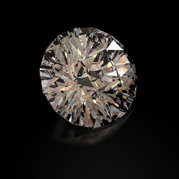 Diamond Selling Price