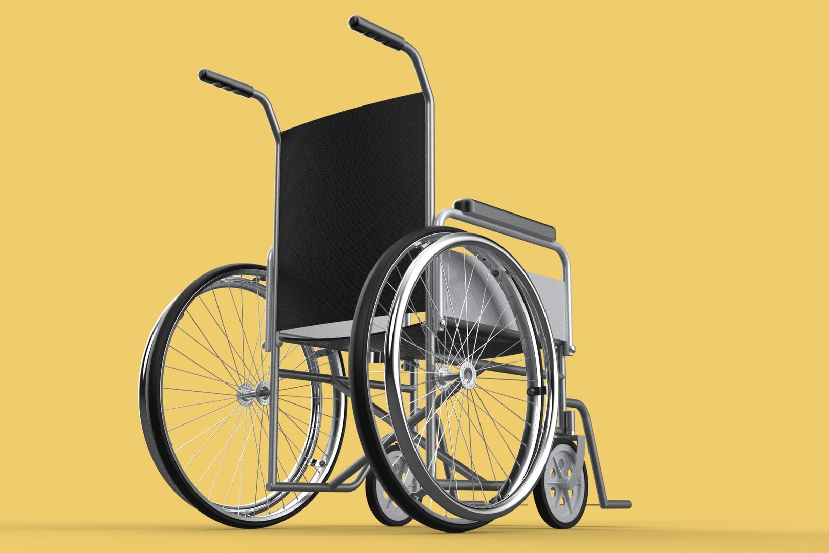 STANDARD MEDICAL WHEELCHAIR MANUAL WHEEL CHAIR MOBILITY 3D model https://p.turbosquid.com/ts-thumb/j3/QDASKf/0h/standardmedicalwheelchairmanualwheelchairmobility23/jpg/1736086920/1920x1080/fit_q87/b0dfd16a216672f4b615f97a80f0f3be931b1a65/standardmedicalwheelchairmanualwheelchairmobility23.jpg