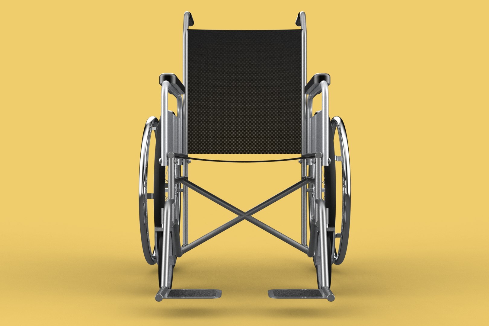 STANDARD MEDICAL WHEELCHAIR MANUAL WHEEL CHAIR MOBILITY 3D model https://p.turbosquid.com/ts-thumb/j3/QDASKf/3r/standardmedicalwheelchairmanualwheelchairmobility2/jpg/1736086880/1920x1080/fit_q87/25cf9c6fb84f2a74624e177a38dfe891d948ef5d/standardmedicalwheelchairmanualwheelchairmobility2.jpg