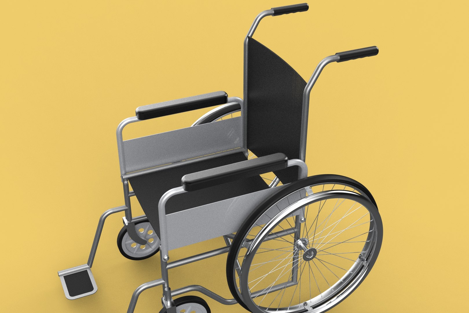 STANDARD MEDICAL WHEELCHAIR MANUAL WHEEL CHAIR MOBILITY 3D model https://p.turbosquid.com/ts-thumb/j3/QDASKf/B7/standardmedicalwheelchairmanualwheelchairmobility30/jpg/1736086929/1920x1080/fit_q87/5860e07539fbb8c7d2884403a51cf70aa77d9e90/standardmedicalwheelchairmanualwheelchairmobility30.jpg