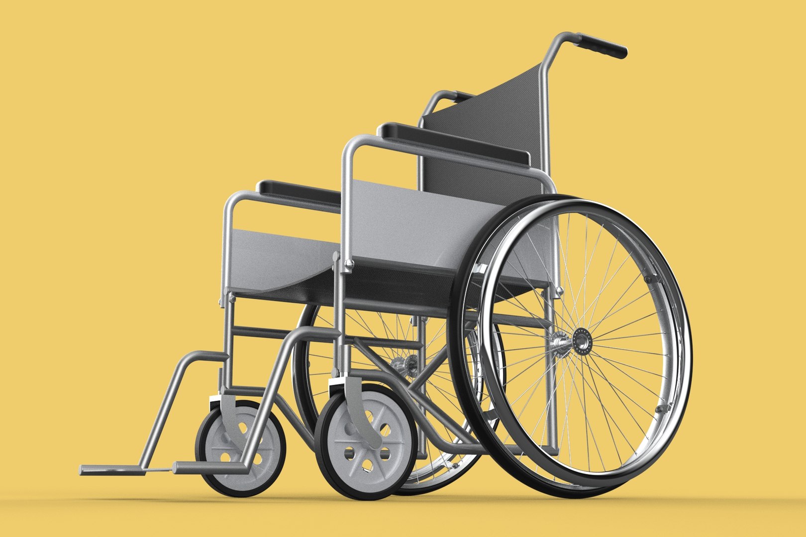 STANDARD MEDICAL WHEELCHAIR MANUAL WHEEL CHAIR MOBILITY 3D model https://p.turbosquid.com/ts-thumb/j3/QDASKf/CW/standardmedicalwheelchairmanualwheelchairmobility21/jpg/1736086916/1920x1080/fit_q87/b3eb9d9debe25079fe4109821ef2515406145d6a/standardmedicalwheelchairmanualwheelchairmobility21.jpg