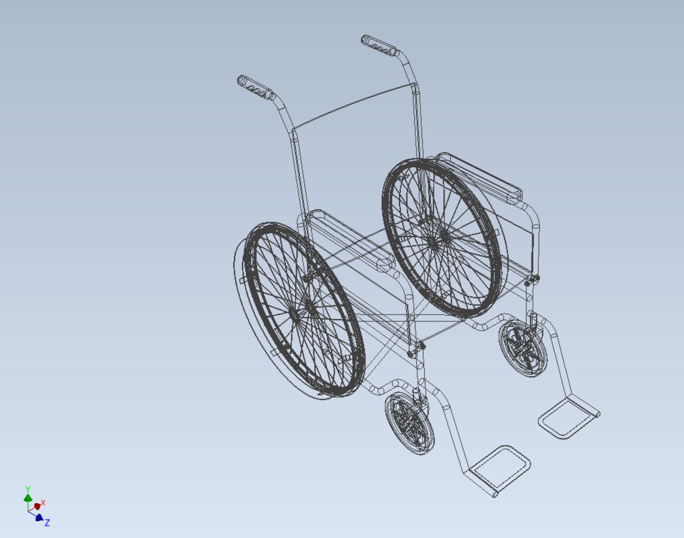 STANDARD MEDICAL WHEELCHAIR MANUAL WHEEL CHAIR MOBILITY 3D model https://p.turbosquid.com/ts-thumb/j3/QDASKf/E7/standardmedicalwheelchairmanualwheelchairmobilitymayacinema4d3/png/1736086935/1920x1080/fit_q87/d244301fcf0736340b3bb7ccc0b4a071e1206ff0/standardmedicalwheelchairmanualwheelchairmobilitymayacinema4d3.jpg
