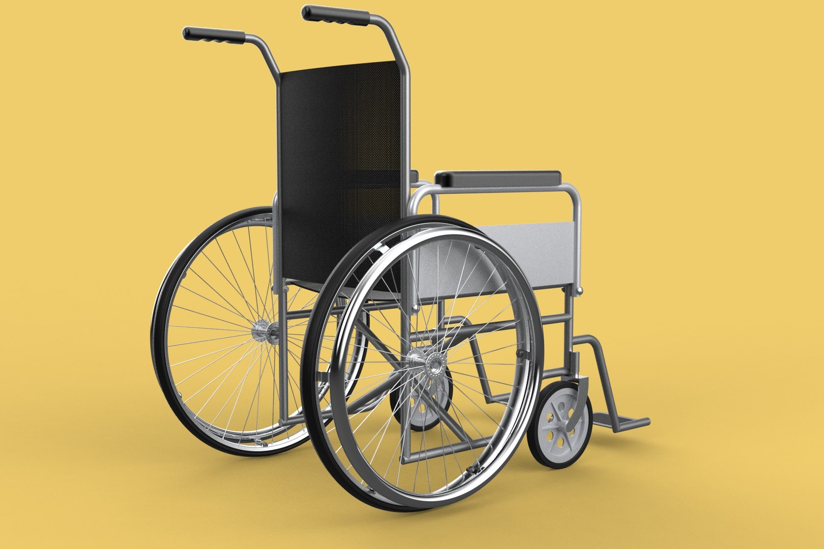 STANDARD MEDICAL WHEELCHAIR MANUAL WHEEL CHAIR MOBILITY 3D model https://p.turbosquid.com/ts-thumb/j3/QDASKf/Eo/standardmedicalwheelchairmanualwheelchairmobility19/jpg/1736086913/1920x1080/fit_q87/fb6d7c0919114314bc17673f0e6849e94ea767c0/standardmedicalwheelchairmanualwheelchairmobility19.jpg