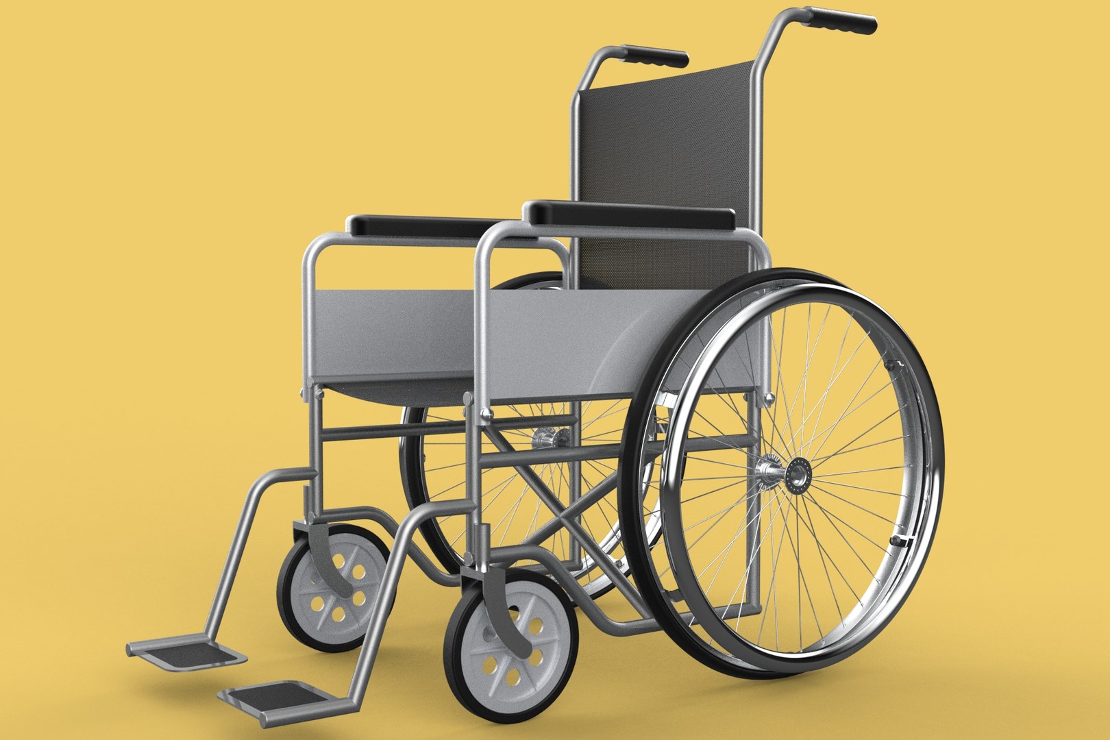 STANDARD MEDICAL WHEELCHAIR MANUAL WHEEL CHAIR MOBILITY 3D model https://p.turbosquid.com/ts-thumb/j3/QDASKf/FS/standardmedicalwheelchairmanualwheelchairmobility17/jpg/1736086909/1920x1080/fit_q87/4cfaef6a02cf77113eda14b1eb0ac1e007a2b1bf/standardmedicalwheelchairmanualwheelchairmobility17.jpg