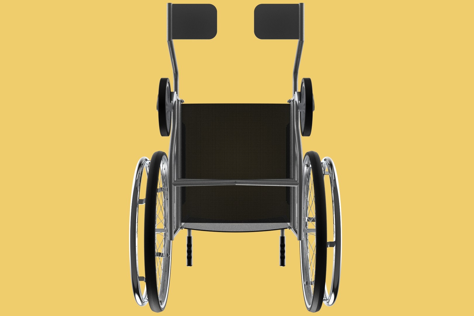 STANDARD MEDICAL WHEELCHAIR MANUAL WHEEL CHAIR MOBILITY 3D model https://p.turbosquid.com/ts-thumb/j3/QDASKf/J6/standardmedicalwheelchairmanualwheelchairmobility11/jpg/1736086896/1920x1080/fit_q87/0b82c6aea4b6daf3dfaefeeb2b5d20244a19adcc/standardmedicalwheelchairmanualwheelchairmobility11.jpg