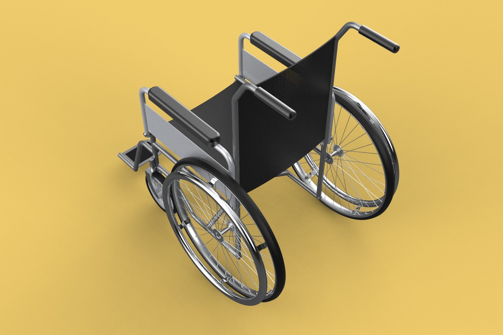 STANDARD MEDICAL WHEELCHAIR MANUAL WHEEL CHAIR MOBILITY 3D model https://p.turbosquid.com/ts-thumb/j3/QDASKf/Jy/standardmedicalwheelchairmanualwheelchairmobility14/jpg/1736086903/1920x1080/fit_q87/c899dc4be0a8c2265b88a888c02cce8ea481f510/standardmedicalwheelchairmanualwheelchairmobility14.jpg
