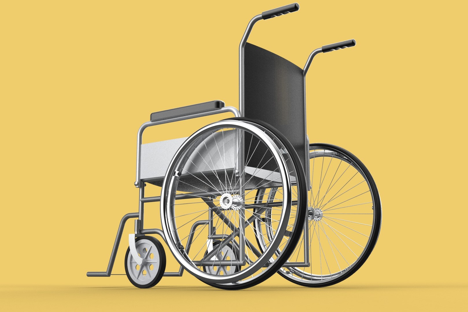 STANDARD MEDICAL WHEELCHAIR MANUAL WHEEL CHAIR MOBILITY 3D model https://p.turbosquid.com/ts-thumb/j3/QDASKf/Kv/standardmedicalwheelchairmanualwheelchairmobility22/jpg/1736086918/1920x1080/fit_q87/1e382d8addb7a88020c99fb35cdee5fc6de0fbd1/standardmedicalwheelchairmanualwheelchairmobility22.jpg