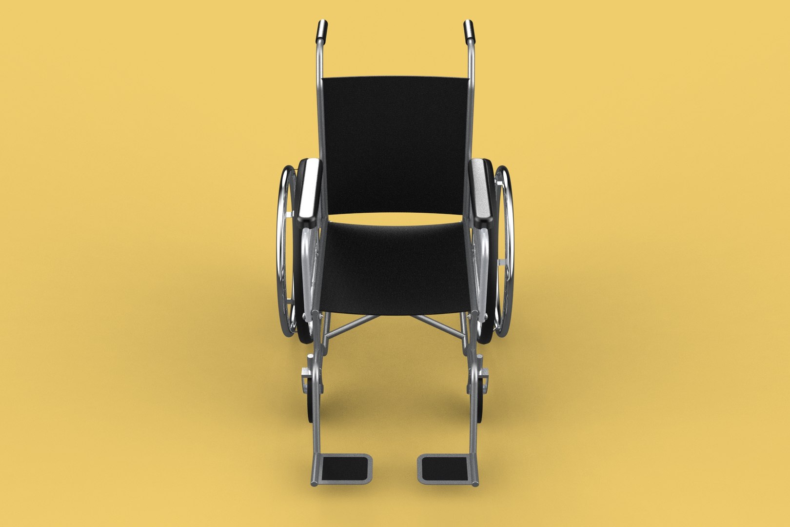 STANDARD MEDICAL WHEELCHAIR MANUAL WHEEL CHAIR MOBILITY 3D model https://p.turbosquid.com/ts-thumb/j3/QDASKf/Sh/standardmedicalwheelchairmanualwheelchairmobility3/jpg/1736086880/1920x1080/fit_q87/b88c3629366c2b44f8df961d600ef6bd89be0655/standardmedicalwheelchairmanualwheelchairmobility3.jpg