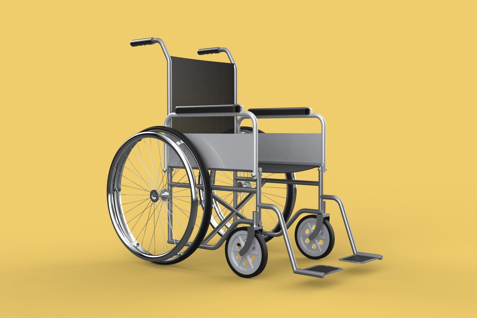 STANDARD MEDICAL WHEELCHAIR MANUAL WHEEL CHAIR MOBILITY 3D model https://p.turbosquid.com/ts-thumb/j3/QDASKf/Te/standardmedicalwheelchairmanualwheelchairmobility25/jpg/1736086924/1920x1080/fit_q87/cff3b5ee6fffb6d1b62bbcc78471dccb78190076/standardmedicalwheelchairmanualwheelchairmobility25.jpg