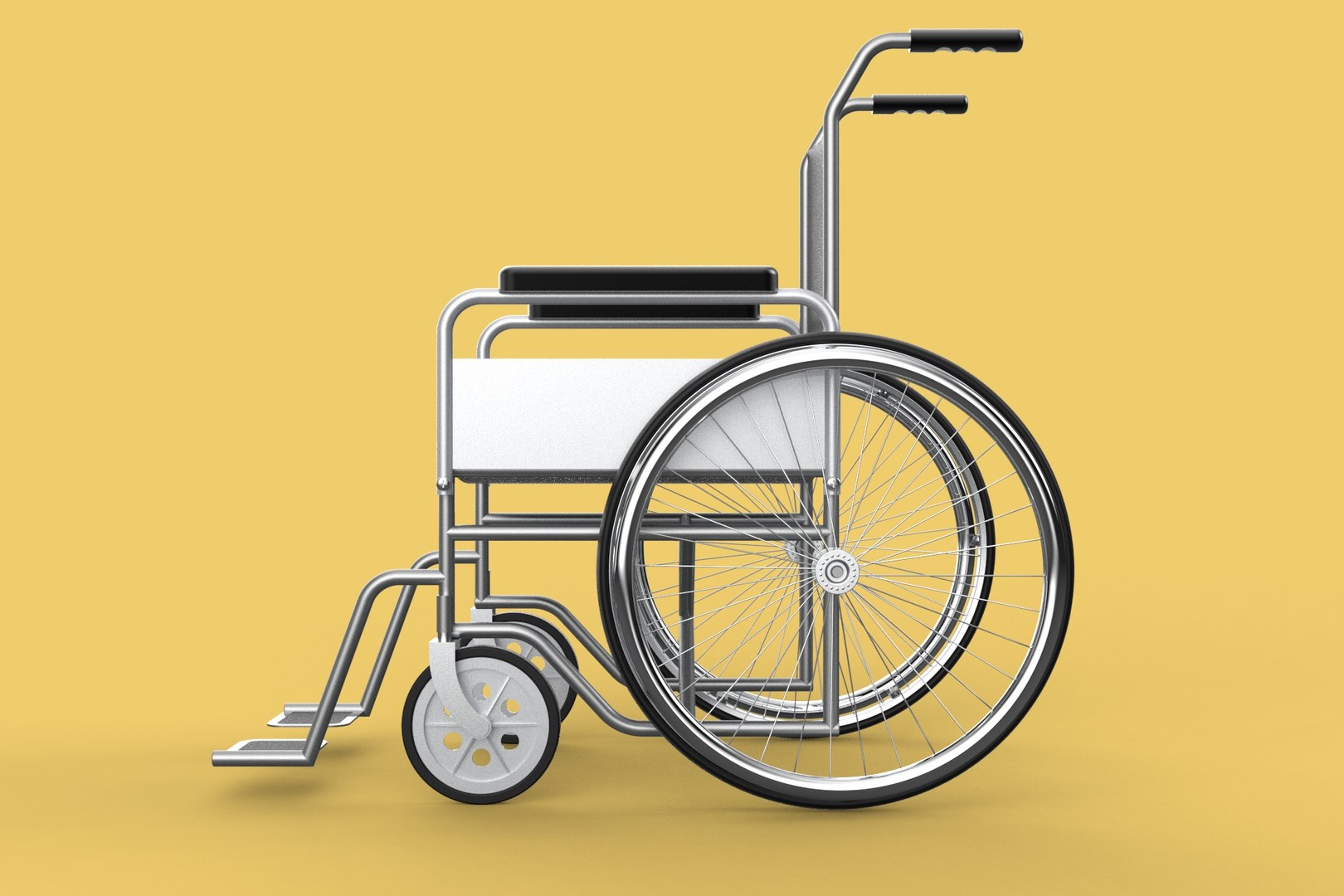STANDARD MEDICAL WHEELCHAIR MANUAL WHEEL CHAIR MOBILITY 3D model https://p.turbosquid.com/ts-thumb/j3/QDASKf/UD/standardmedicalwheelchairmanualwheelchairmobility8/jpg/1736086892/1920x1080/fit_q87/5e84da37f0eb3034c3da617e9d82ea9bbdb6b752/standardmedicalwheelchairmanualwheelchairmobility8.jpg
