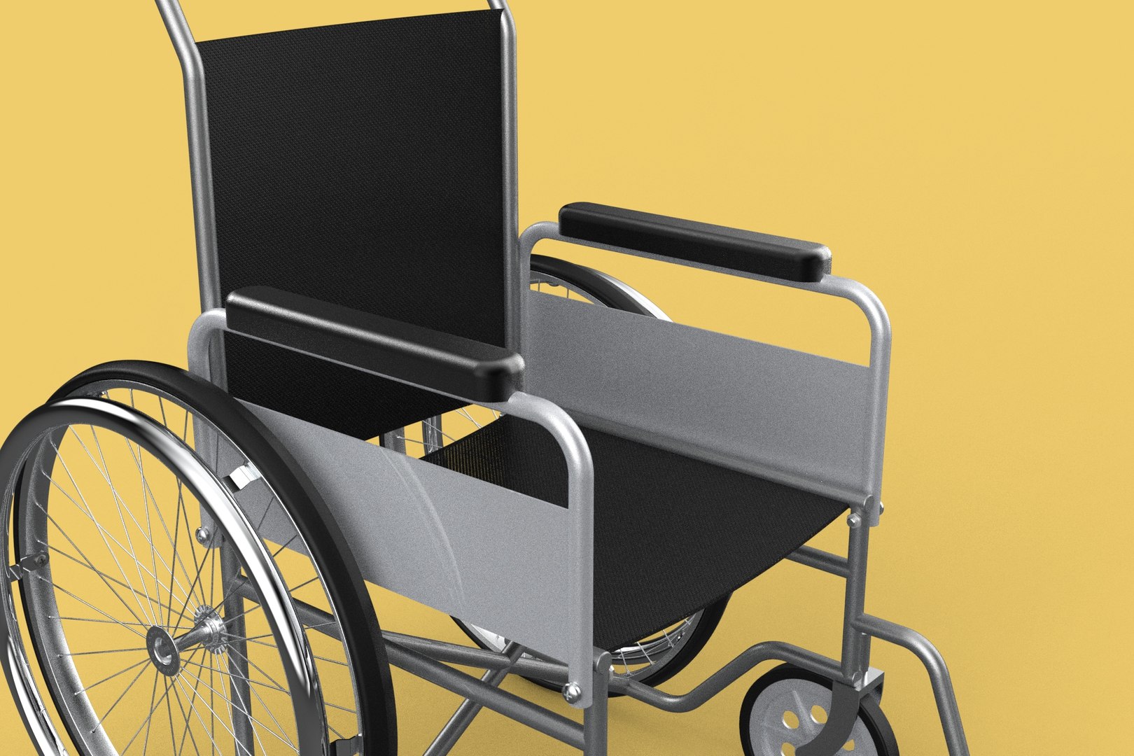 STANDARD MEDICAL WHEELCHAIR MANUAL WHEEL CHAIR MOBILITY 3D model https://p.turbosquid.com/ts-thumb/j3/QDASKf/V5/standardmedicalwheelchairmanualwheelchairmobility27/jpg/1736086929/1920x1080/fit_q87/36103d93f6f980a5893da6b1dbab0ec050fa9222/standardmedicalwheelchairmanualwheelchairmobility27.jpg