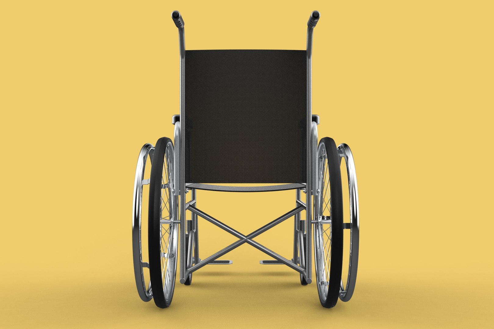 STANDARD MEDICAL WHEELCHAIR MANUAL WHEEL CHAIR MOBILITY 3D model https://p.turbosquid.com/ts-thumb/j3/QDASKf/Xc/standardmedicalwheelchairmanualwheelchairmobility4/jpg/1736086882/1920x1080/fit_q87/db806d2aacdd9ccb6b7137eb140b083f59e97422/standardmedicalwheelchairmanualwheelchairmobility4.jpg
