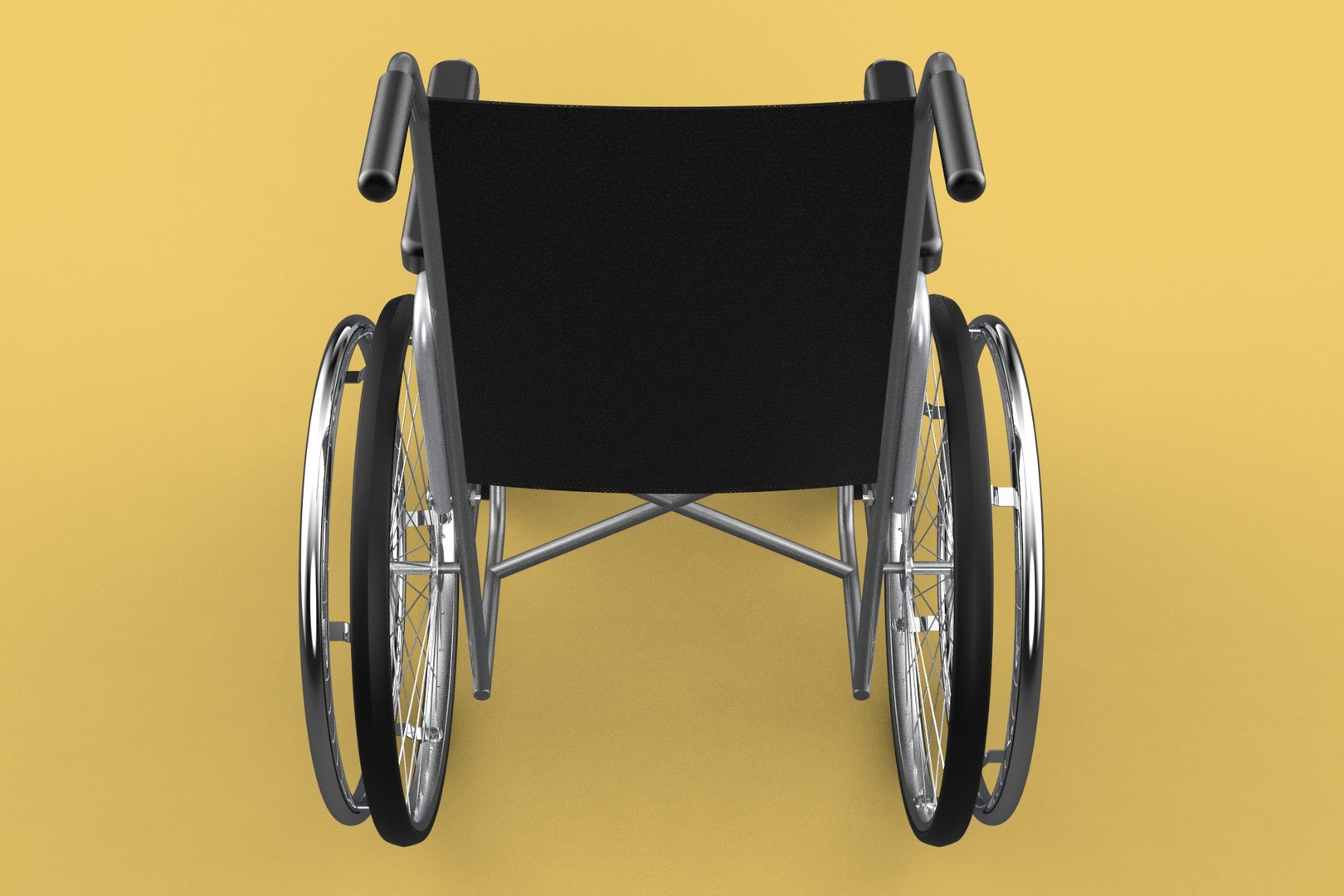 STANDARD MEDICAL WHEELCHAIR MANUAL WHEEL CHAIR MOBILITY 3D model https://p.turbosquid.com/ts-thumb/j3/QDASKf/Y5/standardmedicalwheelchairmanualwheelchairmobility5/jpg/1736086884/1920x1080/fit_q87/2e710e9c76247fe29ca24396615054edb3a991c8/standardmedicalwheelchairmanualwheelchairmobility5.jpg