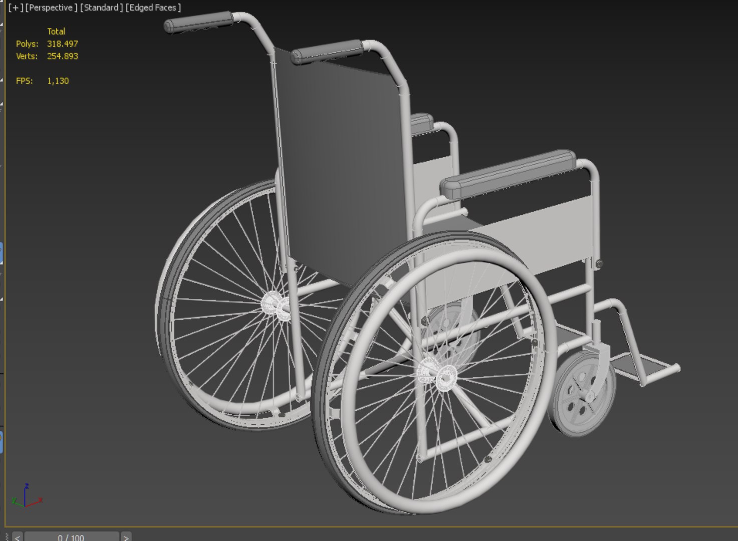 STANDARD MEDICAL WHEELCHAIR MANUAL WHEEL CHAIR MOBILITY 3D model https://p.turbosquid.com/ts-thumb/j3/QDASKf/bL/standardmedicalwheelchairmanualwheelchairmobilitymayacinema4d4/png/1736086935/1920x1080/fit_q87/459fe1339bfb6f2ab9322374ac499e64ad1b351d/standardmedicalwheelchairmanualwheelchairmobilitymayacinema4d4.jpg