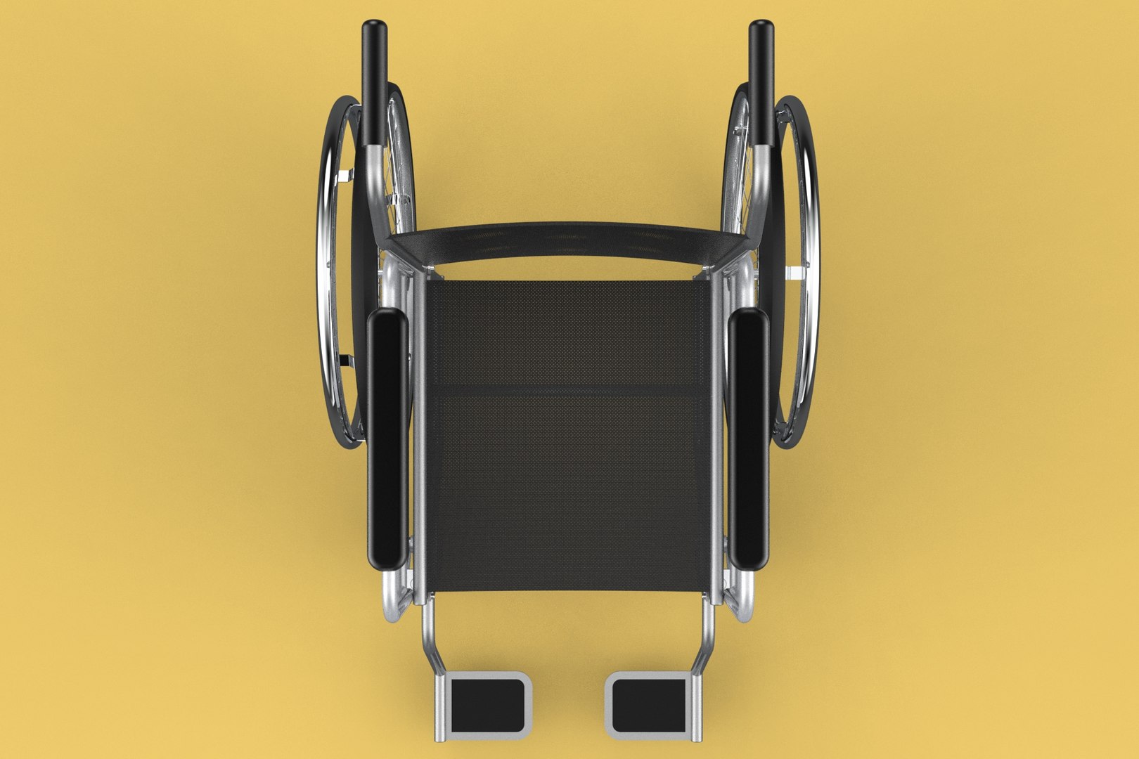 STANDARD MEDICAL WHEELCHAIR MANUAL WHEEL CHAIR MOBILITY 3D model https://p.turbosquid.com/ts-thumb/j3/QDASKf/ih/standardmedicalwheelchairmanualwheelchairmobility10/jpg/1736086896/1920x1080/fit_q87/49472696b456e3974e033d87d615b58e1256711e/standardmedicalwheelchairmanualwheelchairmobility10.jpg