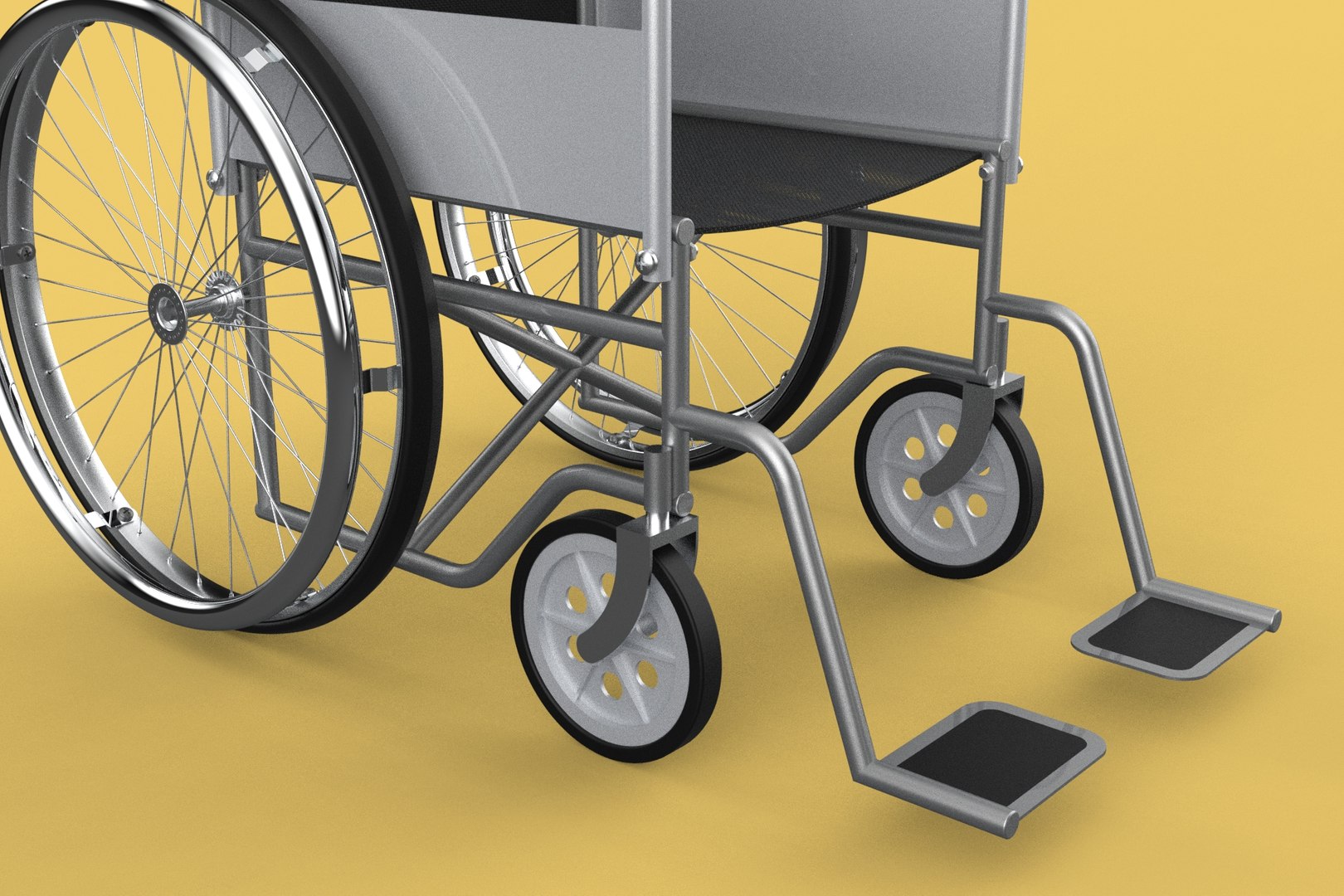 STANDARD MEDICAL WHEELCHAIR MANUAL WHEEL CHAIR MOBILITY 3D model https://p.turbosquid.com/ts-thumb/j3/QDASKf/is/standardmedicalwheelchairmanualwheelchairmobility26/jpg/1736086926/1920x1080/fit_q87/b322e0e09ddd0a9b2375beaf9fff27959815caec/standardmedicalwheelchairmanualwheelchairmobility26.jpg