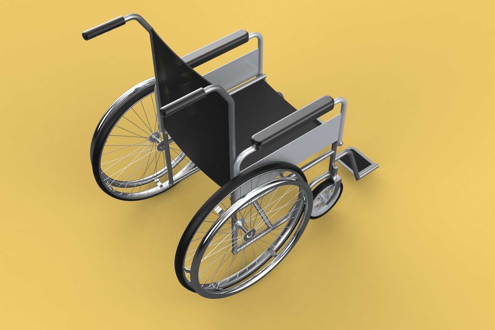 STANDARD MEDICAL WHEELCHAIR MANUAL WHEEL CHAIR MOBILITY 3D model https://p.turbosquid.com/ts-thumb/j3/QDASKf/kT/standardmedicalwheelchairmanualwheelchairmobility15/jpg/1736086904/1920x1080/fit_q87/ebd3daa5ee5402b3c23dafe2a7a8d3ab9709e8c2/standardmedicalwheelchairmanualwheelchairmobility15.jpg