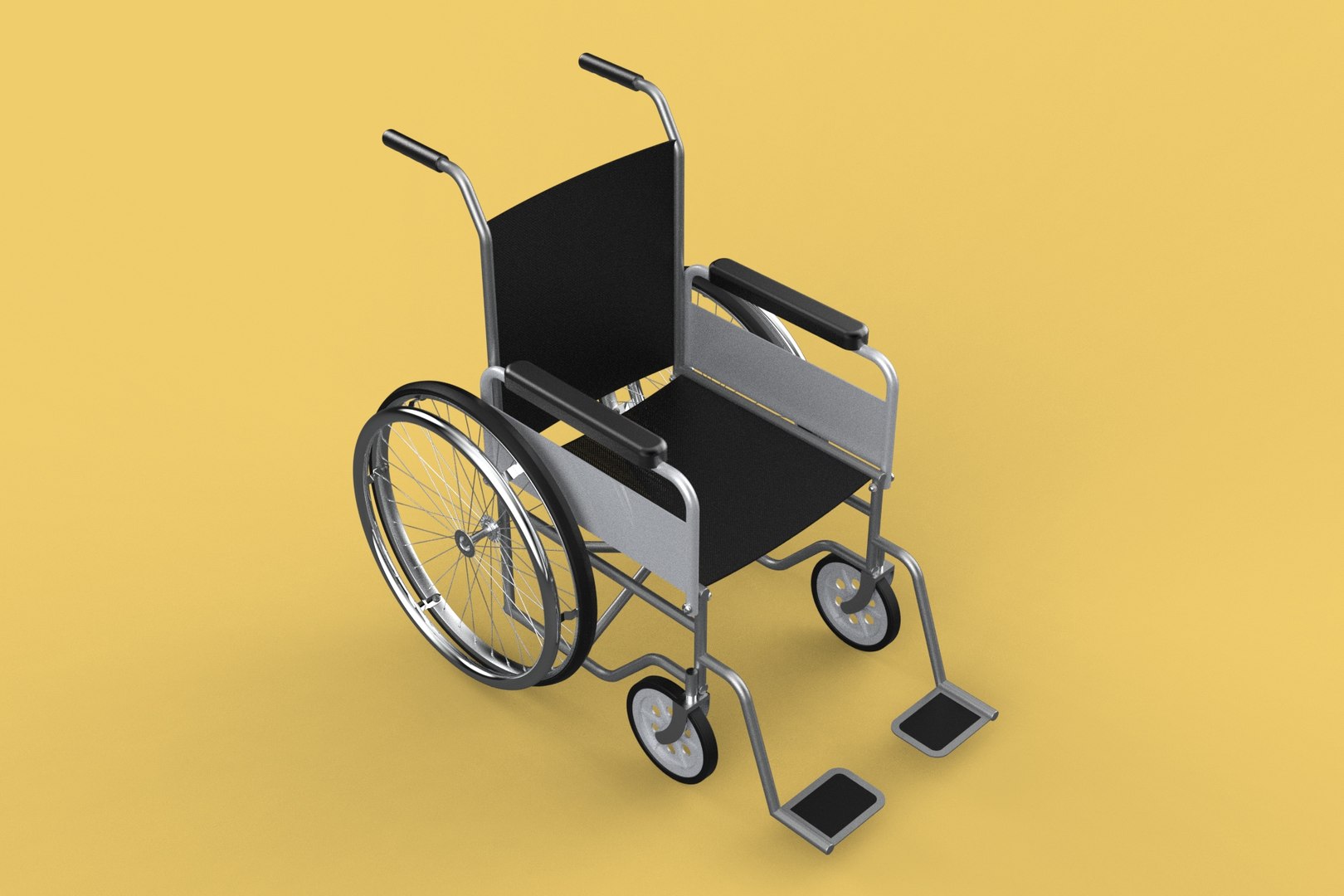 STANDARD MEDICAL WHEELCHAIR MANUAL WHEEL CHAIR MOBILITY 3D model https://p.turbosquid.com/ts-thumb/j3/QDASKf/sj/standardmedicalwheelchairmanualwheelchairmobility12/jpg/1736086898/1920x1080/fit_q87/63711e16caa84cb2313913e157291cf9ec9ead5e/standardmedicalwheelchairmanualwheelchairmobility12.jpg