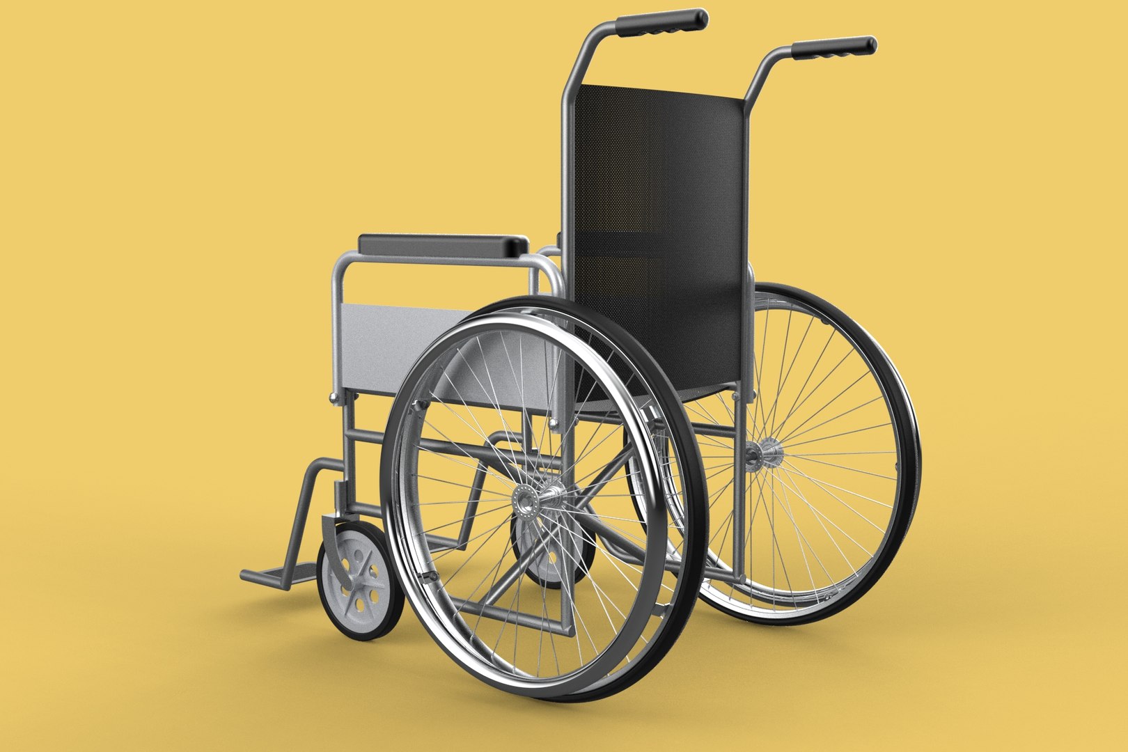 STANDARD MEDICAL WHEELCHAIR MANUAL WHEEL CHAIR MOBILITY 3D model https://p.turbosquid.com/ts-thumb/j3/QDASKf/ve/standardmedicalwheelchairmanualwheelchairmobility18/jpg/1736086911/1920x1080/fit_q87/b2fe9adacfc95378f731911c5cda36fb017d322c/standardmedicalwheelchairmanualwheelchairmobility18.jpg