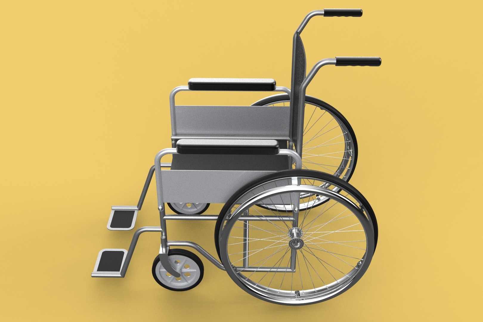 STANDARD MEDICAL WHEELCHAIR MANUAL WHEEL CHAIR MOBILITY 3D model https://p.turbosquid.com/ts-thumb/j3/QDASKf/wm/standardmedicalwheelchairmanualwheelchairmobility9/jpg/1736086894/1920x1080/fit_q87/e86ed839508042a1d76f37f6df8f35d3fe4f2b81/standardmedicalwheelchairmanualwheelchairmobility9.jpg