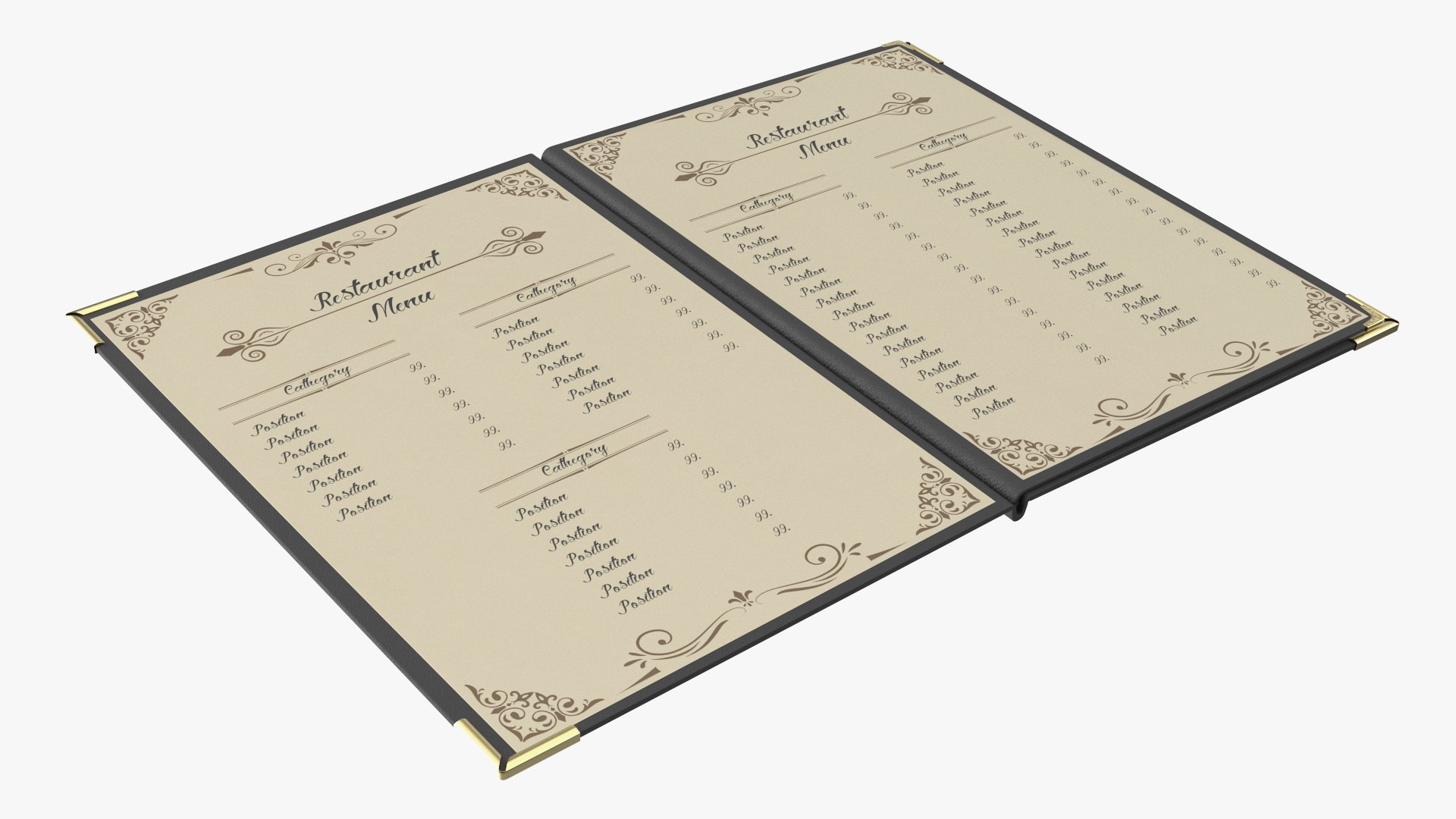 3D Metal Menu Holder with Restaurant Menu https://p.turbosquid.com/ts-thumb/j3/QF1Aur/IL/metal_menu_holder_with_restaurant_menu_010/jpg/1743715749/1920x1080/fit_q87/fe6d700381c1fff3456698fca9fc880f7d2f8588/metal_menu_holder_with_restaurant_menu_010.jpg