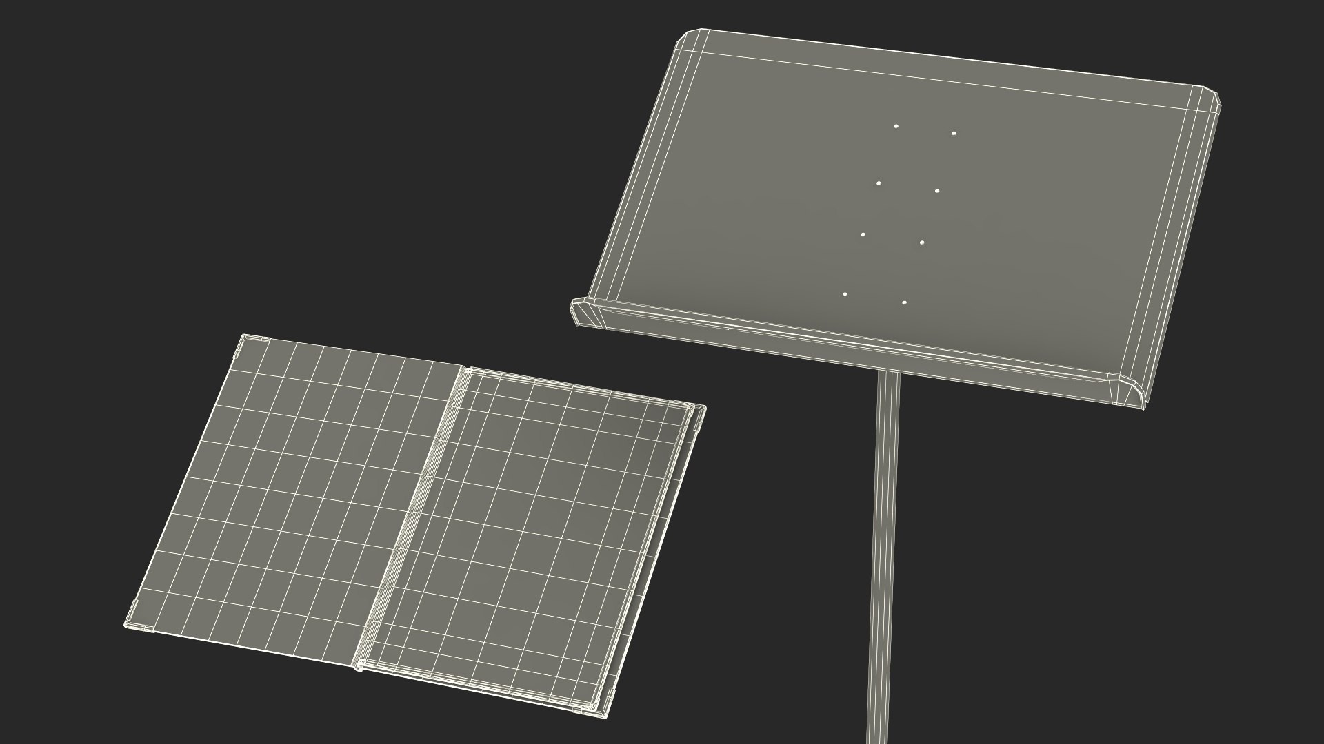 3D Metal Menu Holder with Restaurant Menu https://p.turbosquid.com/ts-thumb/j3/QF1Aur/xk/metal_menu_holder_with_restaurant_menu_020/jpg/1743715798/1920x1080/fit_q87/0213d81def8bf69ae564e4bb9738f8f6bb92ef97/metal_menu_holder_with_restaurant_menu_020.jpg