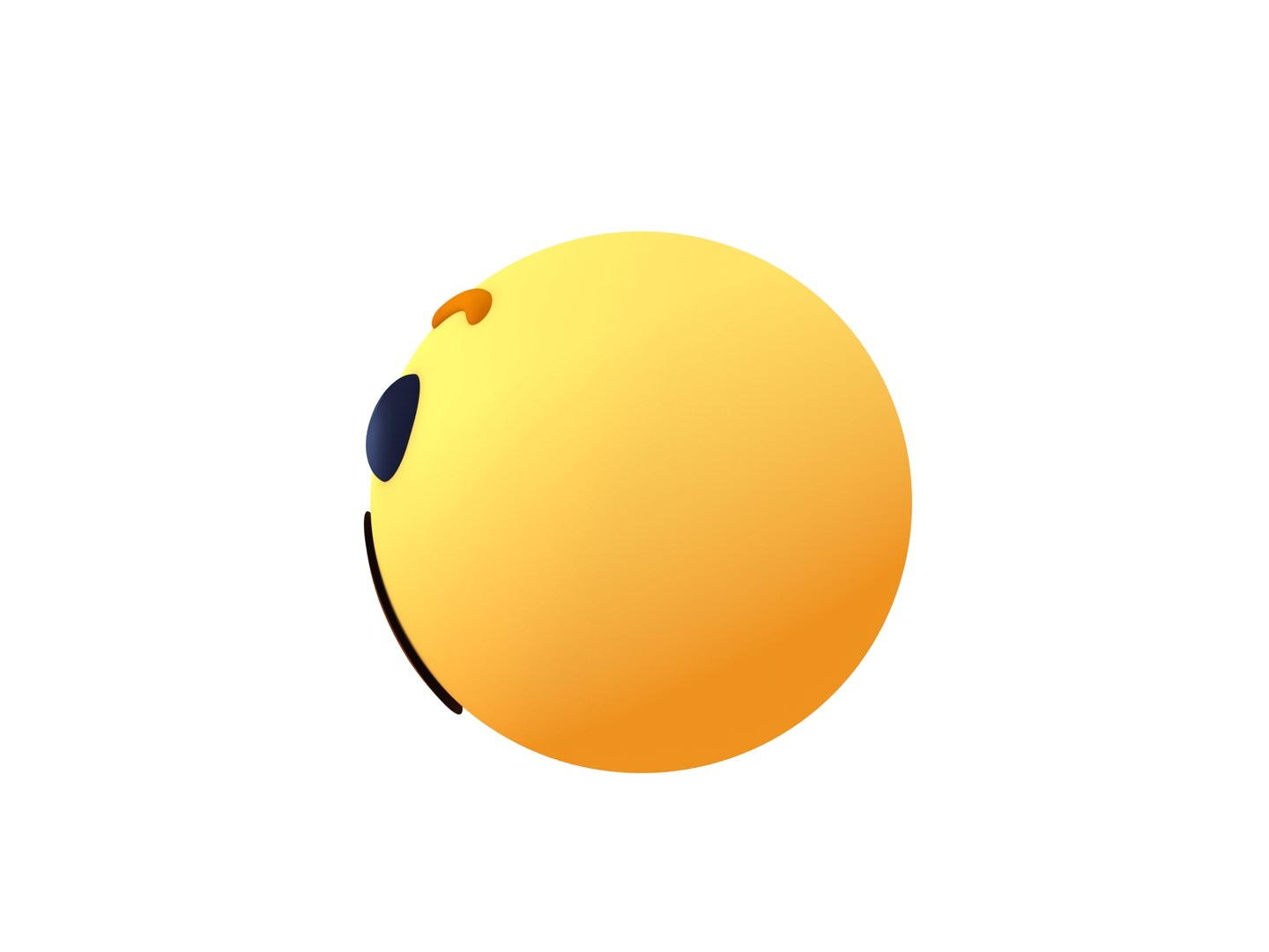 facebook wow reaction button model https://p.turbosquid.com/ts-thumb/j3/RXKo65/4k3H5gDV/11/jpg/1560927590/1920x1080/fit_q87/212a2a2e6882140e6ed04c77c630a8d1123bc527/11.jpg