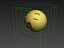 Animated Facebook Wow Reaction Button