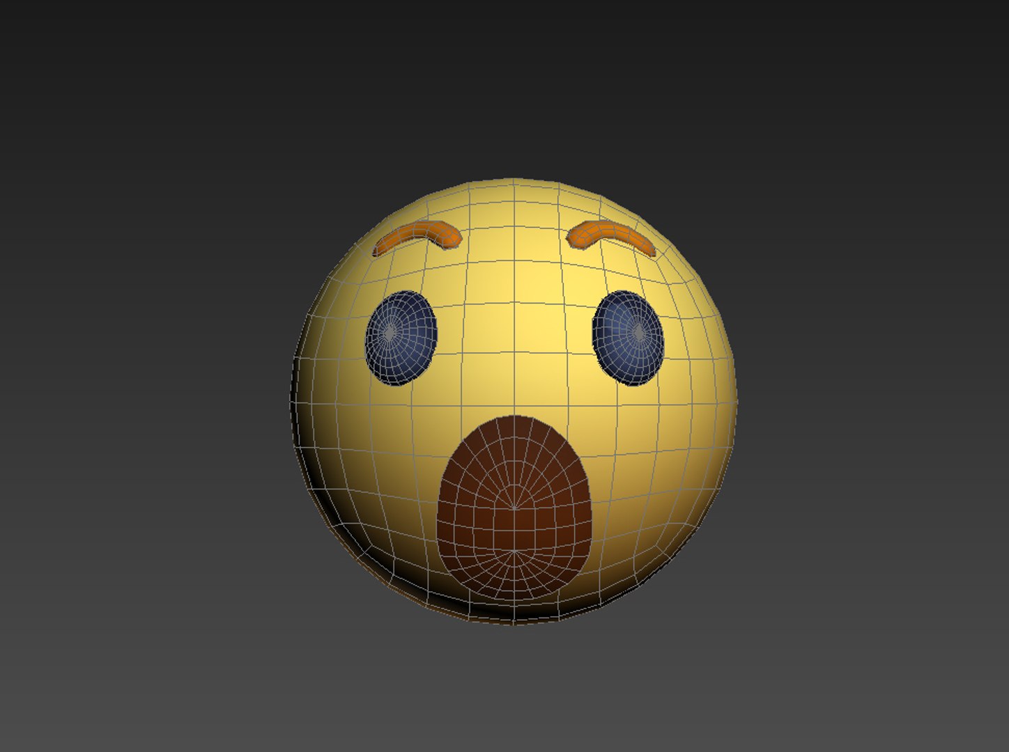 facebook wow reaction button model https://p.turbosquid.com/ts-thumb/j3/RXKo65/OmYE2vzc/06/jpg/1560927590/1920x1080/fit_q87/4e8b97782b5364b4a69ae3b7dbe237b119cba657/06.jpg