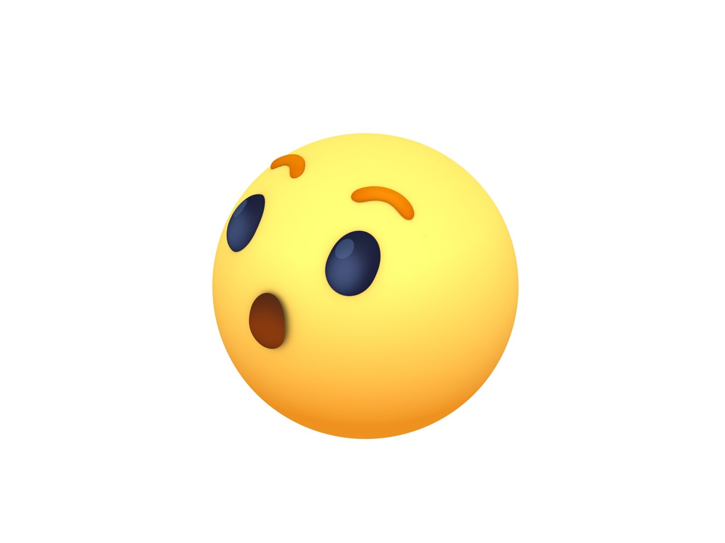 facebook wow reaction button model https://p.turbosquid.com/ts-thumb/j3/RXKo65/eiGEI7Jc/04/jpg/1560927590/1920x1080/fit_q87/aaa089918ee0c44a7fca70d1f498afe05f84a1a5/04.jpg