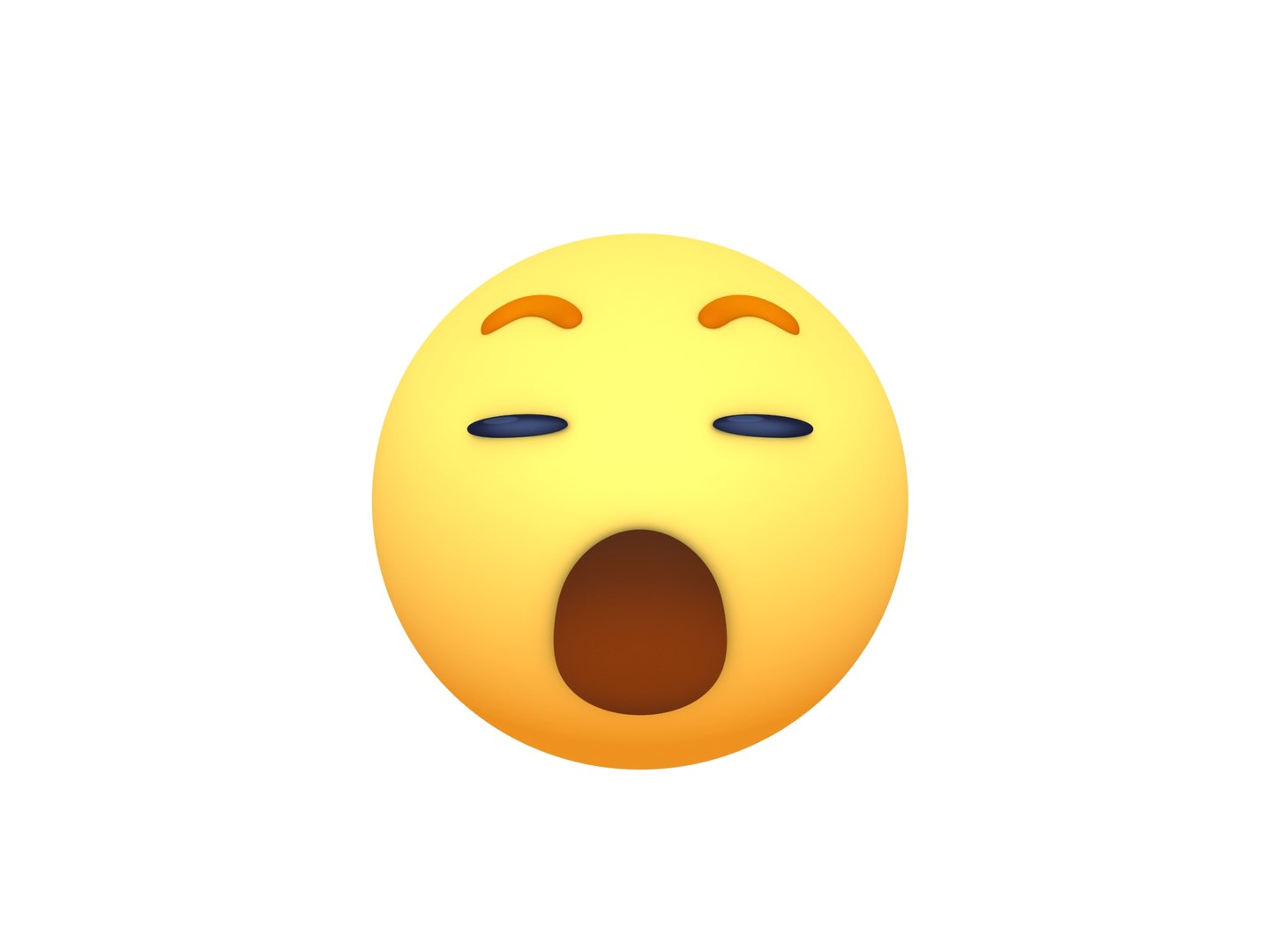 facebook wow reaction button model https://p.turbosquid.com/ts-thumb/j3/RXKo65/vYtFLOXN/02/jpg/1560927590/1920x1080/fit_q87/99154e15e9c378a0d49b0796d40407ba10124acf/02.jpg
