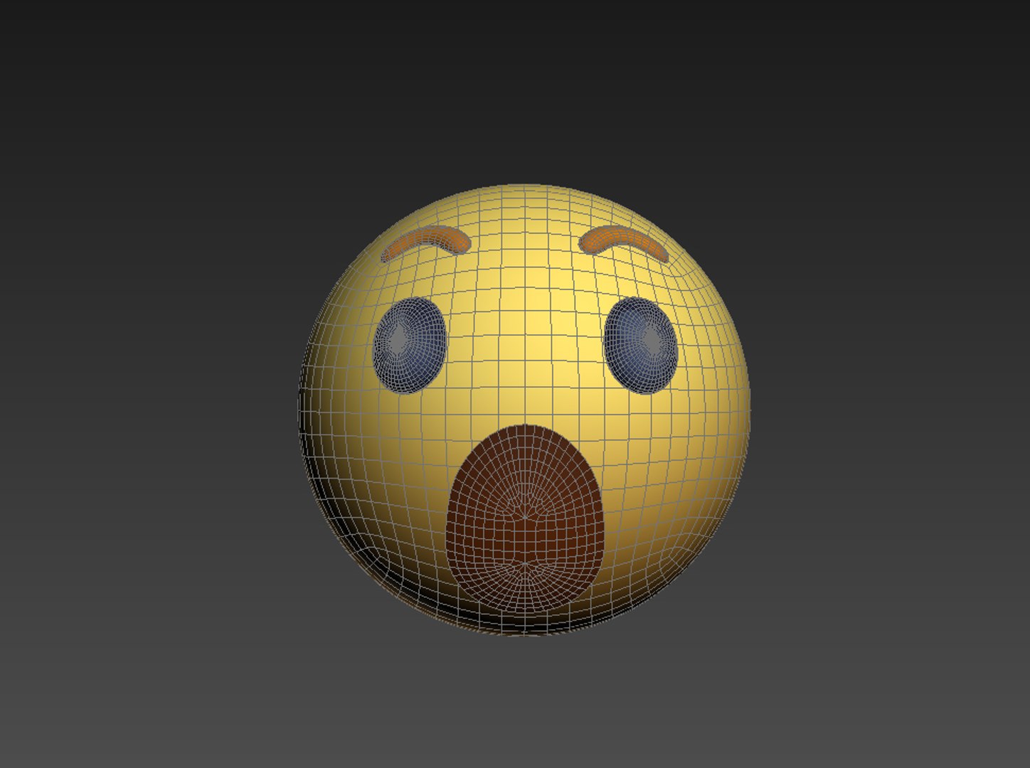 facebook wow reaction button model https://p.turbosquid.com/ts-thumb/j3/RXKo65/wj2i4oUC/07/jpg/1560927590/1920x1080/fit_q87/09264a14241234443b702a178b5aae72cacd3232/07.jpg