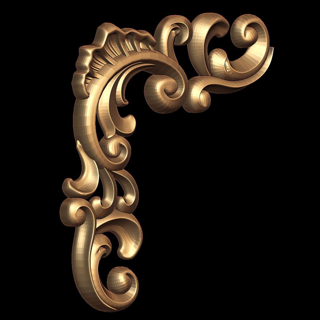 3d decor element stl cnc https://p.turbosquid.com/ts-thumb/j3/TQhi2f/0tUqfEdR/489_3/jpg/1475784265/1920x1080/fit_q87/885296b8df7f58951d96c7459e548f4fc8ecd8e1/489_3.jpg