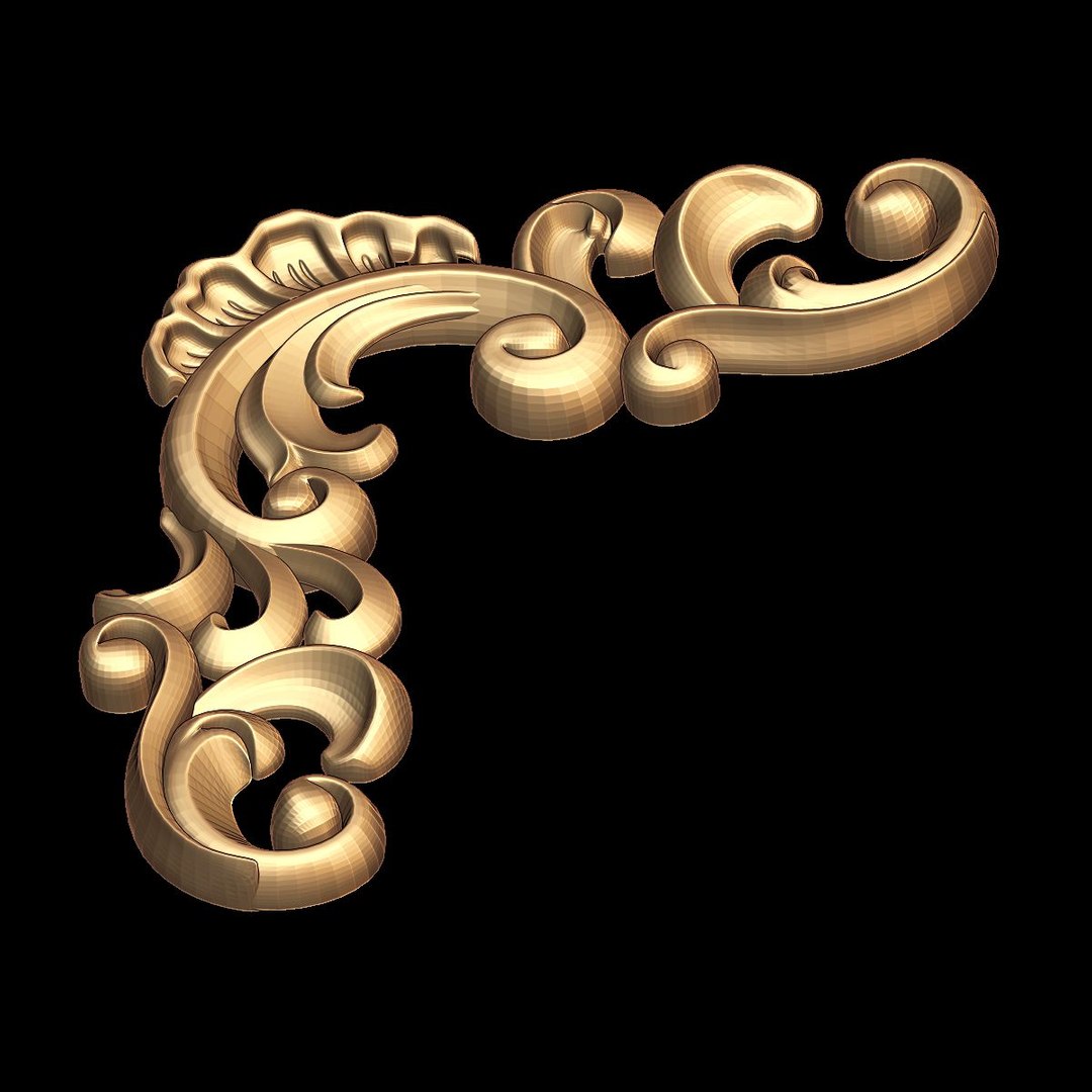3d decor element stl cnc https://p.turbosquid.com/ts-thumb/j3/TQhi2f/3vkunOGD/489_4/jpg/1475784265/1920x1080/fit_q87/1f6c479971fffaf32f0eaf8a208df95a5d7f9fc5/489_4.jpg