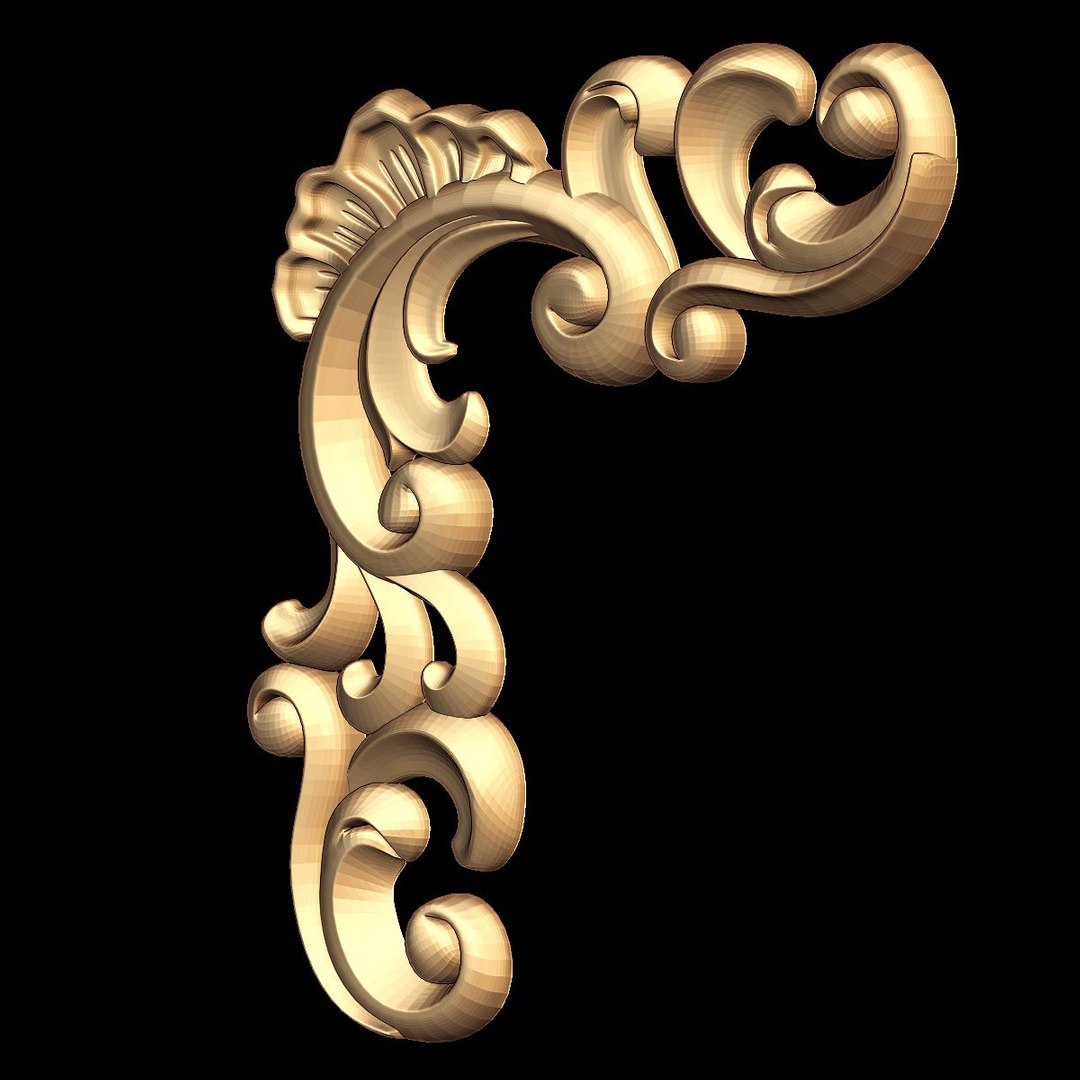3d decor element stl cnc https://p.turbosquid.com/ts-thumb/j3/TQhi2f/Rsq14sxM/489_2/jpg/1475784265/1920x1080/fit_q87/b894bd94a8f670c7513ea55d40ca37b1796ba79b/489_2.jpg