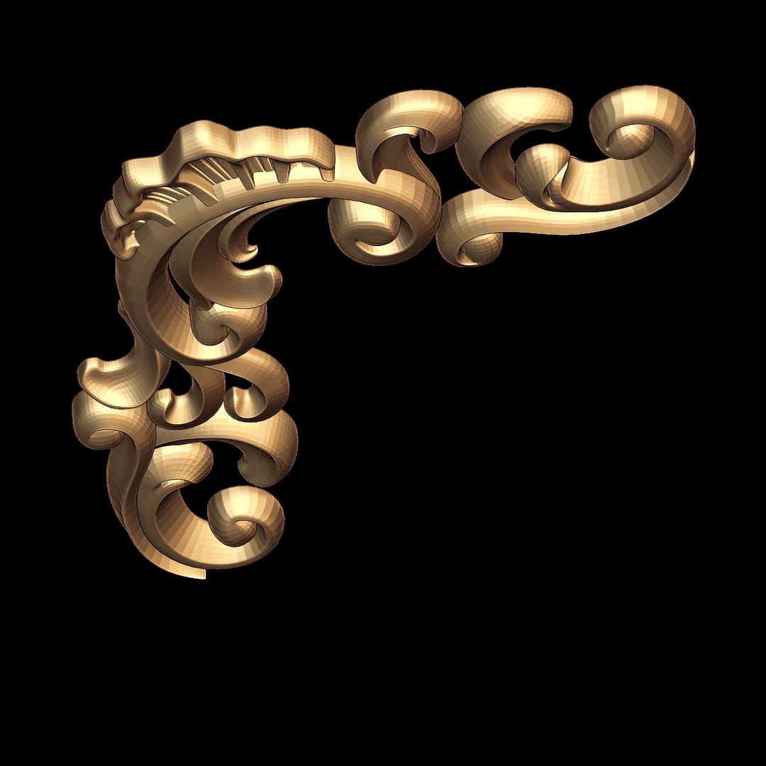 3d decor element stl cnc https://p.turbosquid.com/ts-thumb/j3/TQhi2f/rKFAkXNr/489_5/jpg/1475784265/1920x1080/fit_q87/ec7c00c001ff87a9c5b8775f73503b949a6ba786/489_5.jpg