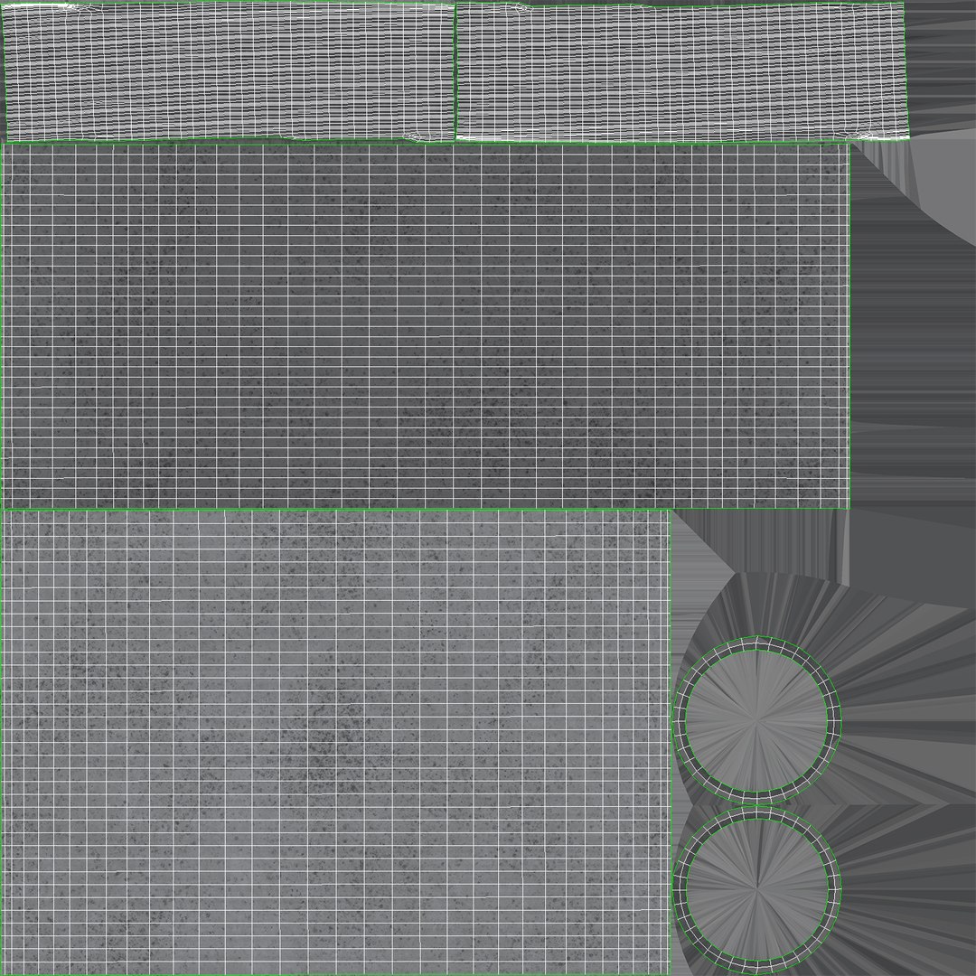 3D galvanized steel pipe letter model https://p.turbosquid.com/ts-thumb/j3/WQsdZY/ACwrbTcF/galvanized_steel_pipe_letter_p_uv/jpg/1565854860/1920x1080/fit_q87/6e039271d3763a07789b519e2eae5cf26c3ca2f0/galvanized_steel_pipe_letter_p_uv.jpg