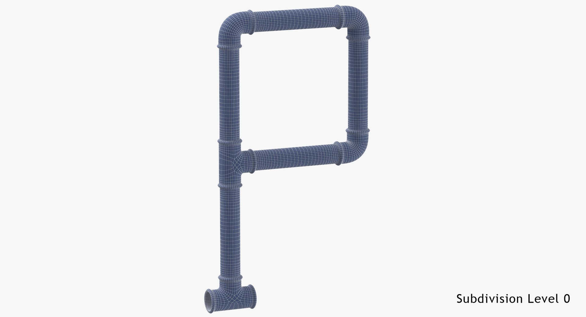 3D galvanized steel pipe letter model https://p.turbosquid.com/ts-thumb/j3/WQsdZY/TH9VQzHP/galvanized_steel_pipe_letter_p_subdiv0/jpg/1565854860/1920x1080/fit_q87/1adcc3146e04b6a3a2f2dc51ed9ca5ce77f195c3/galvanized_steel_pipe_letter_p_subdiv0.jpg