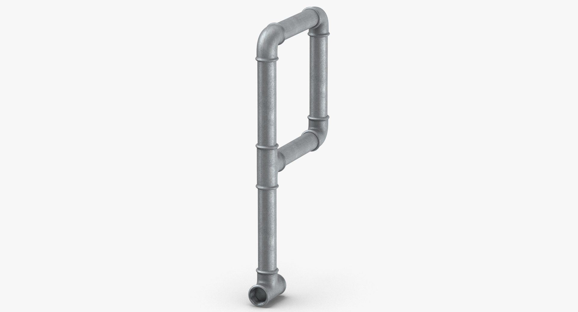 3D galvanized steel pipe letter model https://p.turbosquid.com/ts-thumb/j3/WQsdZY/YYntpvZH/galvanized_steel_pipe_letter_p_thumbnail0003/jpg/1565854860/1920x1080/fit_q87/82d688903e57828f74a682d46d640e055901e1cb/galvanized_steel_pipe_letter_p_thumbnail0003.jpg