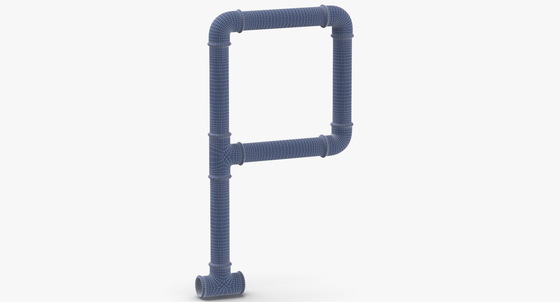 3D galvanized steel pipe letter model https://p.turbosquid.com/ts-thumb/j3/WQsdZY/b5GsXWwR/galvanized_steel_pipe_letter_p_wireframe0002/jpg/1565854860/1920x1080/fit_q87/b7038b84382447c53b5600c2a8dc5a527b7a9ce1/galvanized_steel_pipe_letter_p_wireframe0002.jpg