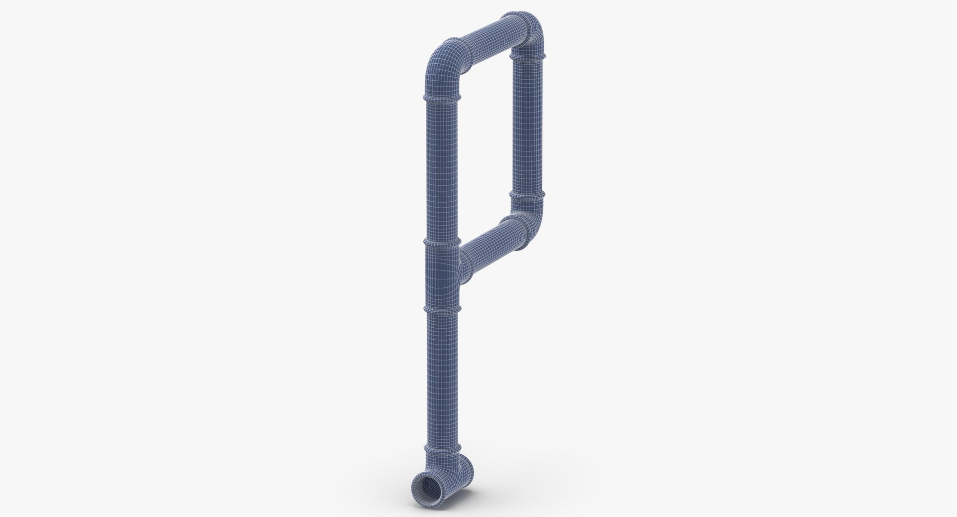 3D galvanized steel pipe letter model https://p.turbosquid.com/ts-thumb/j3/WQsdZY/fkNdZr15/galvanized_steel_pipe_letter_p_wireframe0003/jpg/1565854860/1920x1080/fit_q87/cef48890fcafc8b108f0de0ddc954259315ccc43/galvanized_steel_pipe_letter_p_wireframe0003.jpg