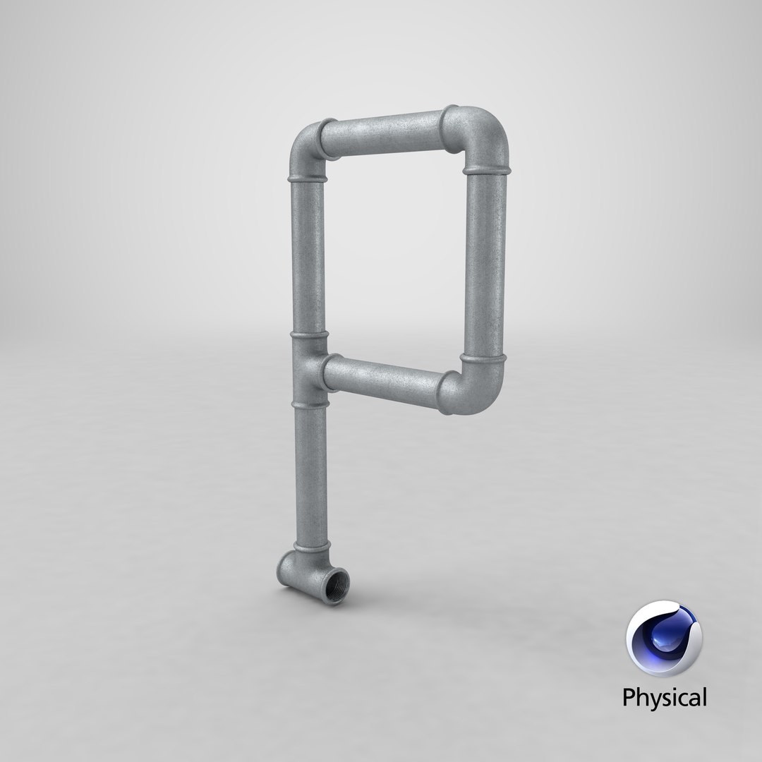 3D galvanized steel pipe letter model https://p.turbosquid.com/ts-thumb/j3/WQsdZY/oXH4Jsga/stemcell_cinema_4d_physical_render/png/1568038163/1920x1080/fit_q87/f7505cc6b2b41ba3ec76c5fd50b8d2ed2d5ff171/stemcell_cinema_4d_physical_render.jpg