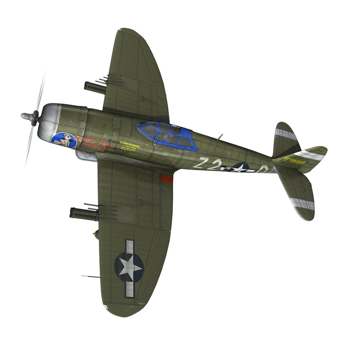 3d republic p-47 thunderbolt fighter aircraft model https://p.turbosquid.com/ts-thumb/j3/X0Fho3/A5xxHV8b/mama05/jpg/1503733151/1920x1080/fit_q87/9d9be50ec06ef343cf05c954f3b76f83ab83f91a/mama05.jpg