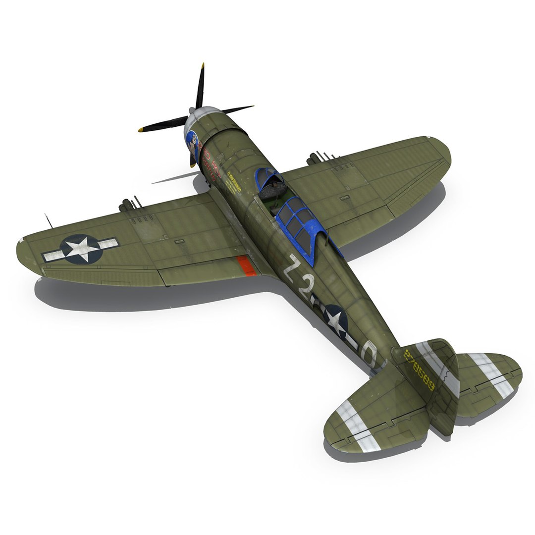 3d republic p-47 thunderbolt fighter aircraft model https://p.turbosquid.com/ts-thumb/j3/X0Fho3/QyAjpAZs/mama12/jpg/1503733152/1920x1080/fit_q87/64cac347e082b3577bb145ca74d1efbafb3be790/mama12.jpg