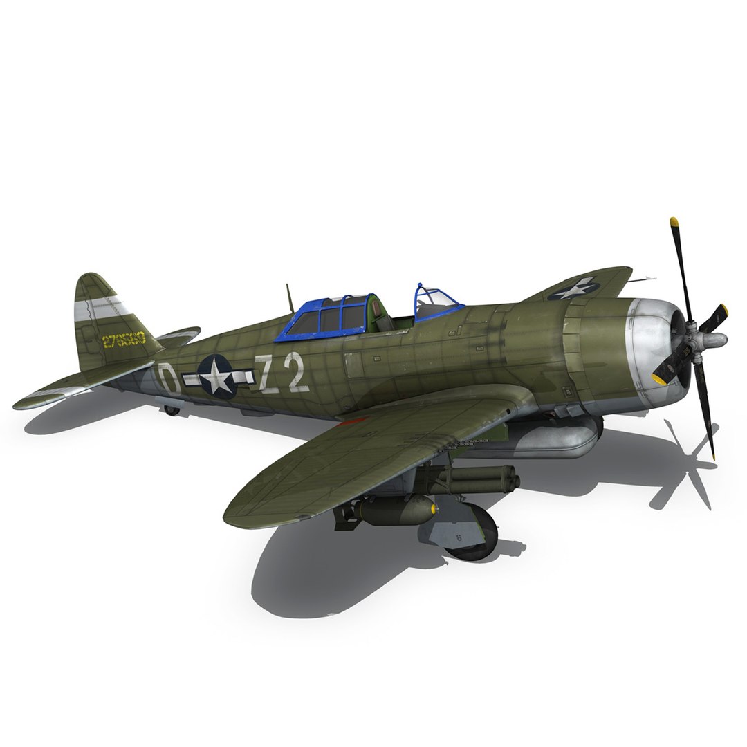 3d republic p-47 thunderbolt fighter aircraft model https://p.turbosquid.com/ts-thumb/j3/X0Fho3/a9kiawnP/mama14/jpg/1503733152/1920x1080/fit_q87/bfaf442a2769b8223ba90ec3e03d126c7db58215/mama14.jpg