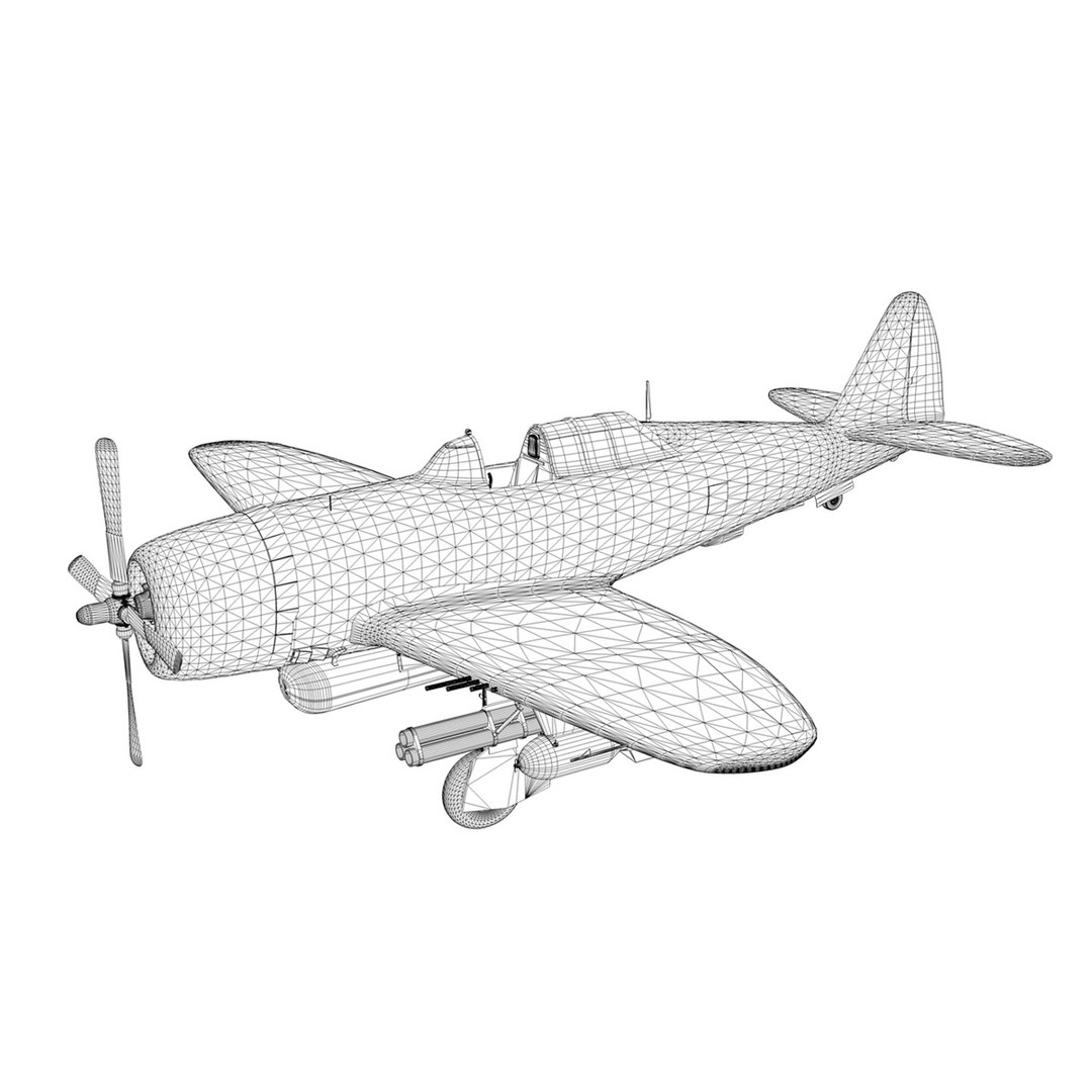 3d republic p-47 thunderbolt fighter aircraft model https://p.turbosquid.com/ts-thumb/j3/X0Fho3/h3pua8II/mama18/jpg/1503733152/1920x1080/fit_q87/5cd8260942856642a971686a7775aef170365014/mama18.jpg