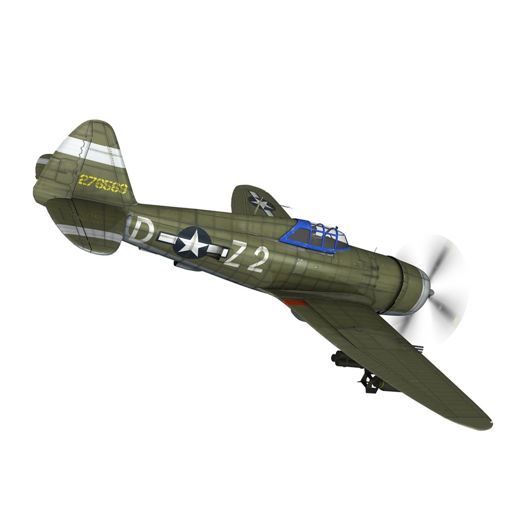 3d republic p-47 thunderbolt fighter aircraft model https://p.turbosquid.com/ts-thumb/j3/X0Fho3/lToWhQTU/mama06/jpg/1503733151/1920x1080/fit_q87/3f259a0f0e8506b64551a47430fb997269a3abe1/mama06.jpg
