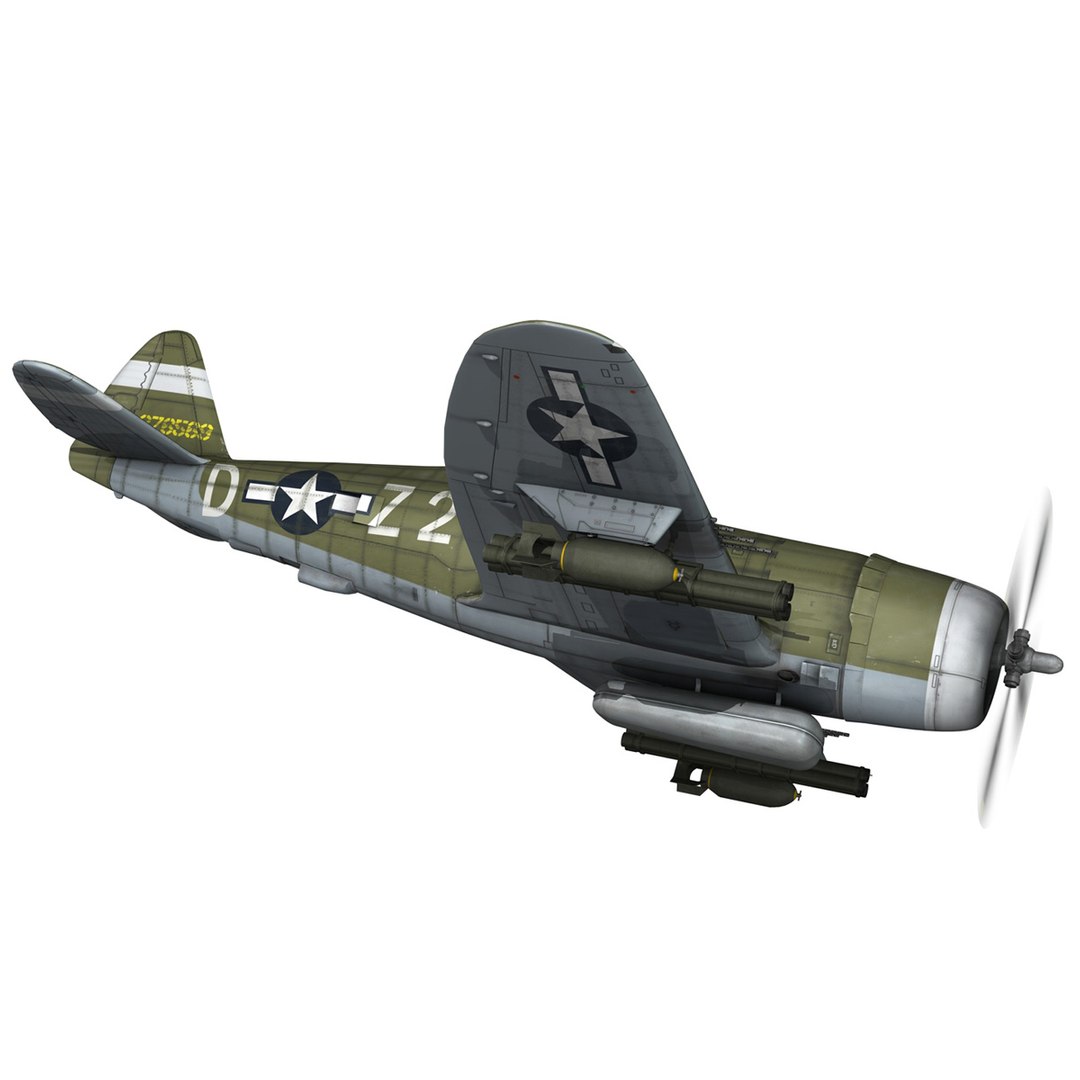 3d republic p-47 thunderbolt fighter aircraft model https://p.turbosquid.com/ts-thumb/j3/X0Fho3/sp8OhwQI/mama07/jpg/1503733151/1920x1080/fit_q87/da1eb4ef1772dcc8c3e12504bfdf8da755029543/mama07.jpg