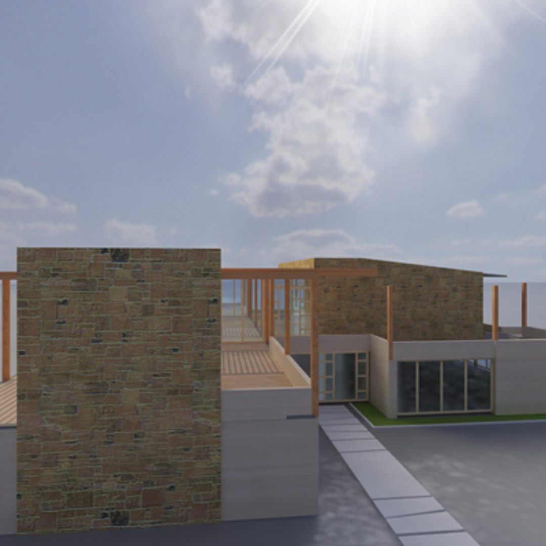 multi purpose building max https://p.turbosquid.com/ts-thumb/j3/X0Kqbh/0FFM5rO6/12/jpg/1290518121/1920x1080/fit_q87/0a080086f615aadf61b0c40393f7d770c036dd3b/12.jpg