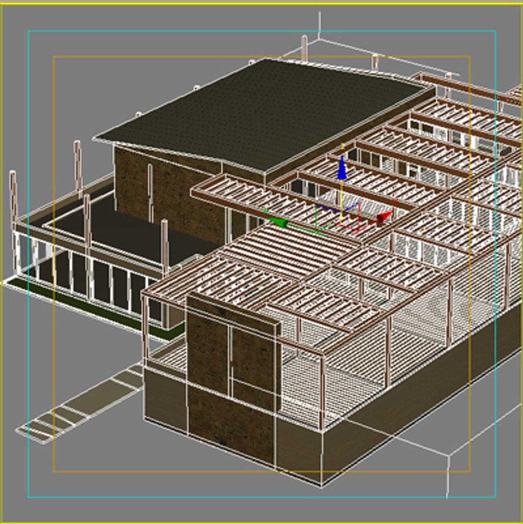 multi purpose building max https://p.turbosquid.com/ts-thumb/j3/X0Kqbh/8MJqloq5/16/jpg/1290518121/1920x1080/fit_q87/b5cfdcb03fcefc8c89ac76aee67847ed1c0a7c1a/16.jpg